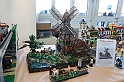 LEGO mattoncini in festa_092